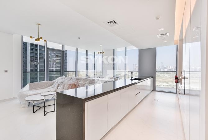 13700732 - Property Image 3