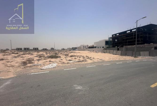 14673428 - الصورة الرئيسية للعقار
