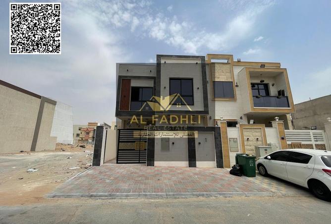 14944053 - الصورة الرئيسية للعقار