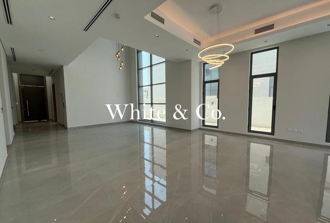 15082647 - Property Image 3