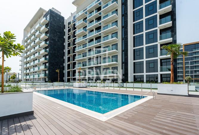 14984605 - Property Main Image