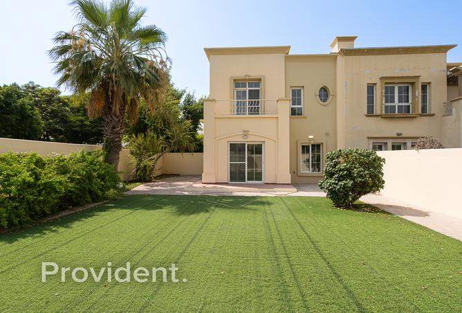 15089904 - Property Main Image