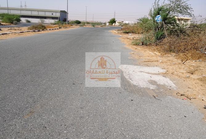 14600046 - الصورة الرئيسية للعقار