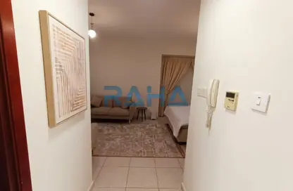 Apartment - Studio - 1 Bathroom for rent in Mina Al Arab - Ras Al Khaimah