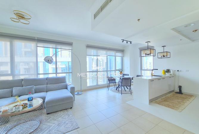 15179601 - Property Image 2