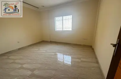Apartment - 3 Bedrooms - 3 Bathrooms for rent in Al Rawda 1 - Al Rawda - Ajman