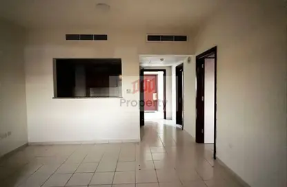 Apartment - 1 Bedroom - 2 Bathrooms for rent in D08 - China Cluster - International City - Dubai