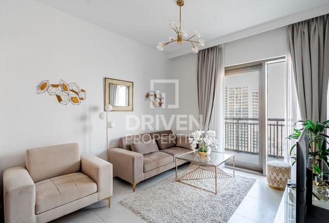 14743667 - Property Image 2