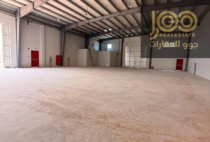 15209579 - Property Image 3