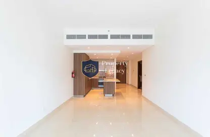 Apartment - 2 Bedrooms - 3 Bathrooms for sale in Imperial Avenue - Downtown Dubai - Dubai