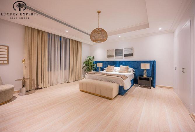 15075662 - Property Image 3