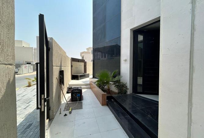 15185064 - صورة العقار 3