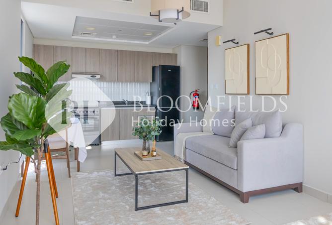 14307706 - Property Image 3