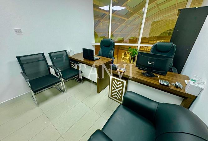 15051352 - Property Main Image