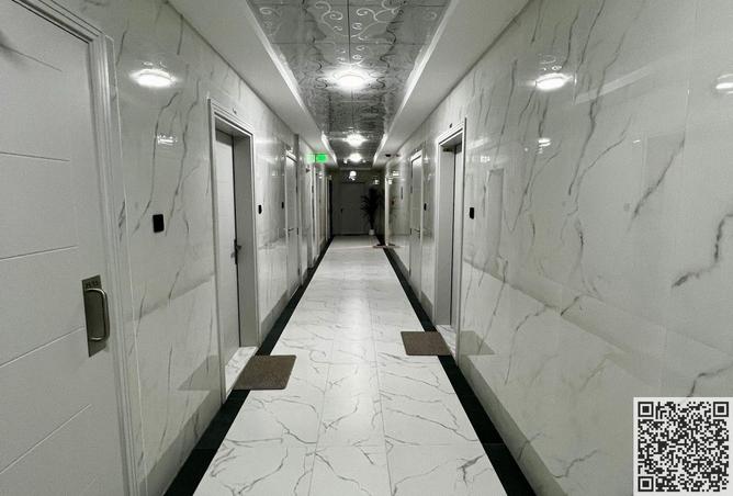 14926393 - صورة العقار 2