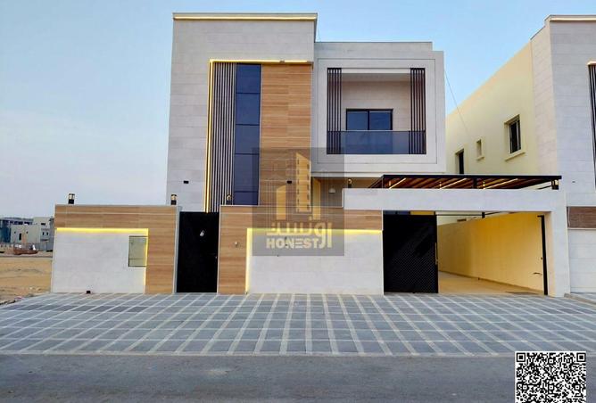 15118255 - الصورة الرئيسية للعقار