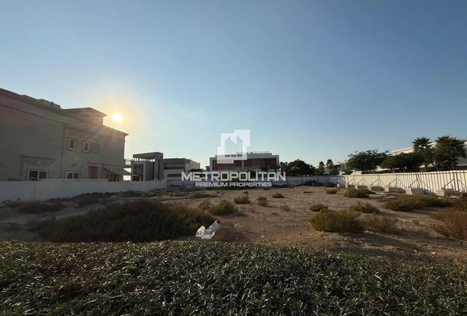 14641533 - Property Main Image
