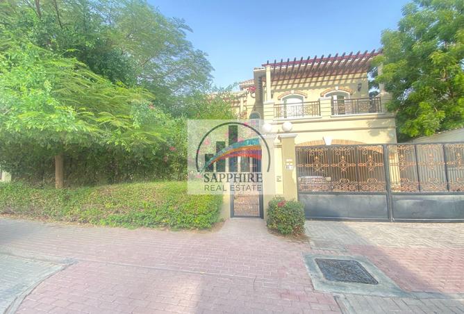 14357853 - Property Image 3