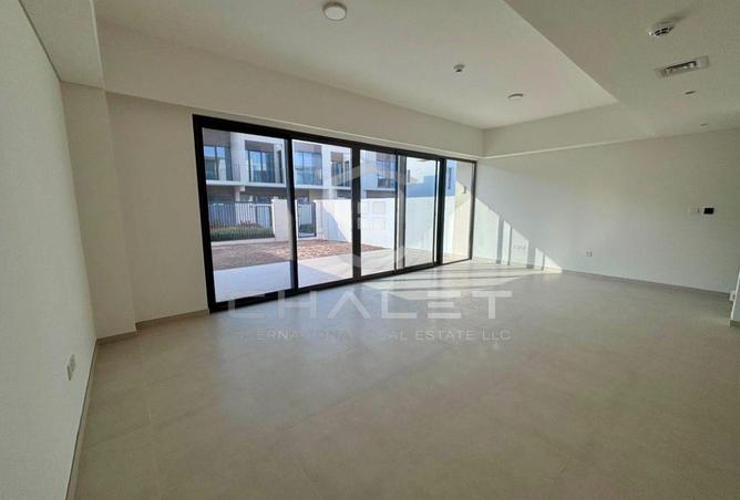 15127905 - Property Image 2
