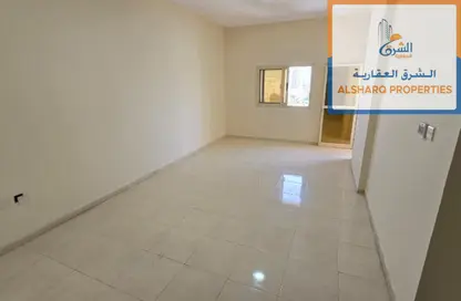 شقة - غرفة نوم - 1 حمام للايجار في أبراج الراشدية - الراشدية - عجمان وسط المدينة - عجمان