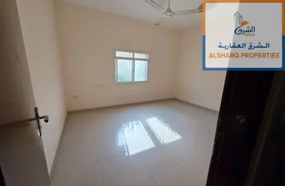شقة - 1 حمام للايجار في مبنى الميناء - 2  الروضة - الروضة - عجمان