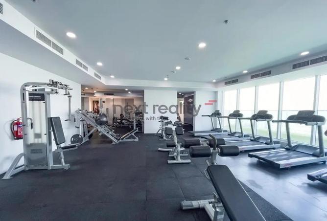 15181095 - Property Image 3
