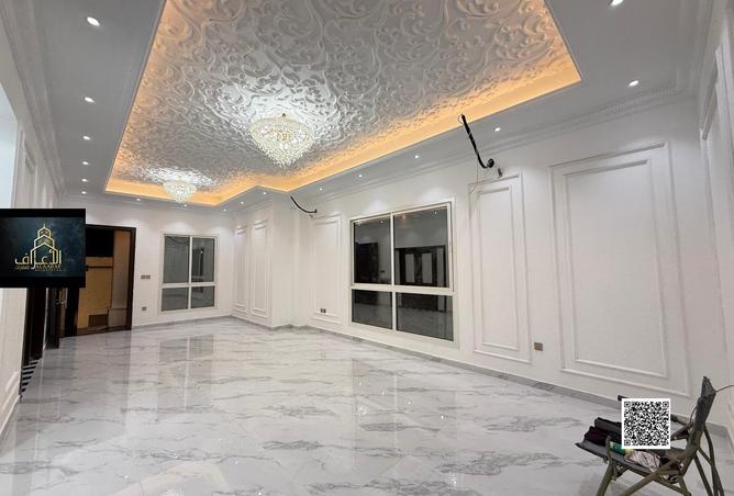 15145240 - صورة العقار 3