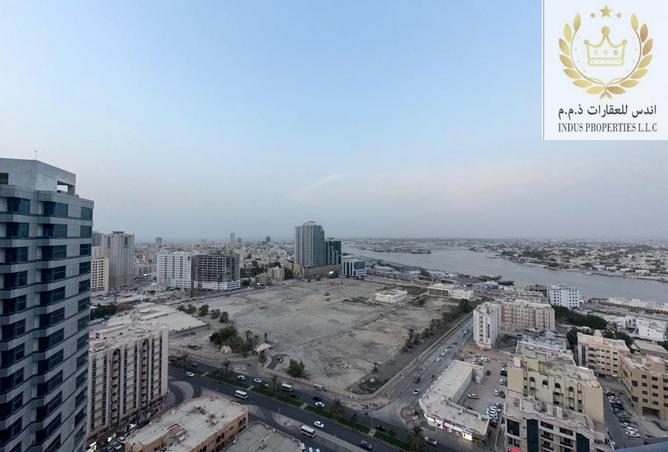 15041396 - الصورة الرئيسية للعقار