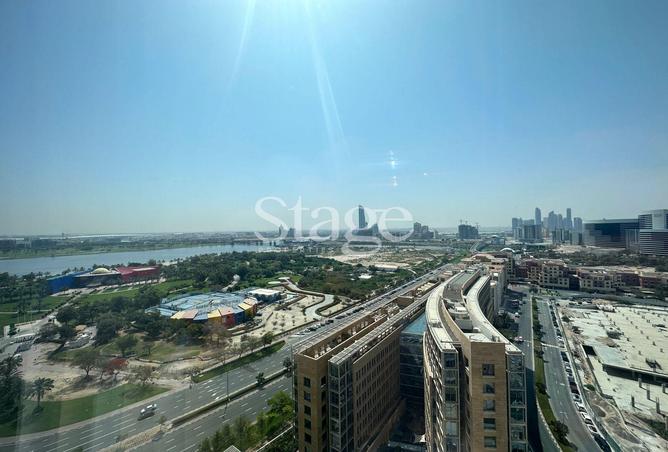 15073649 - Property Main Image