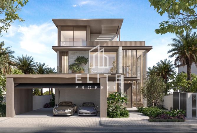 15201837 - Property Main Image