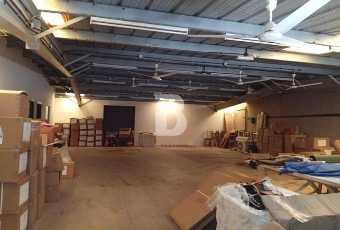 14346068 - Property Image 3