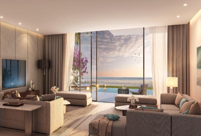 15040372 - Property Image 3