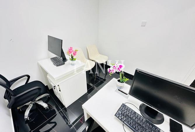15184643 - Property Image 2