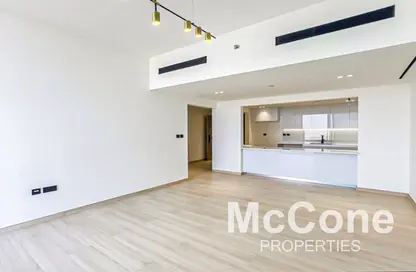 Apartment - 2 Bedrooms - 2 Bathrooms for rent in Binghatti Corner - Jumeirah Village Circle - Dubai