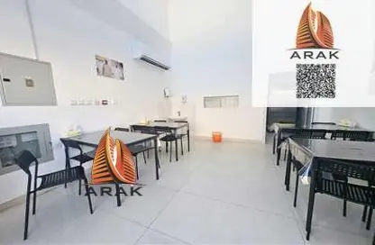 متجر - استوديو - 1 حمام للبيع في 3 المويهات - المويهات - عجمان