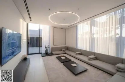Villa - 5 Bedrooms - 7 Bathrooms for sale in Masaar Azalea - Masaar - Tilal City - Sharjah