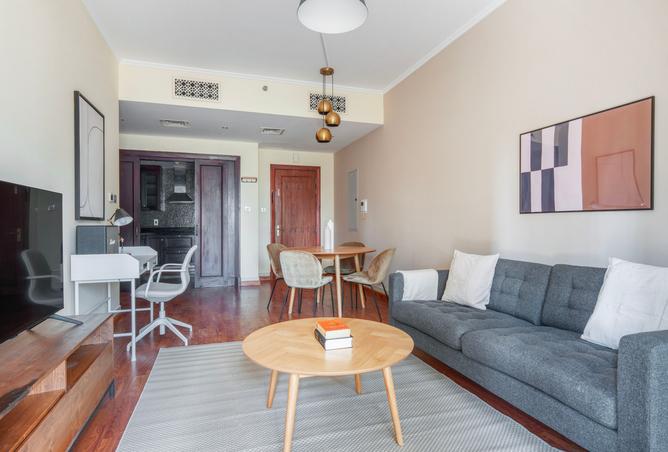 15174765 - Property Image 3