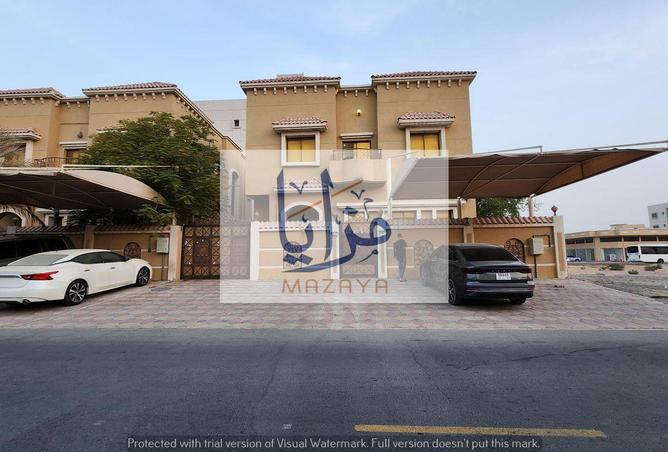 14936905 - صورة العقار 3