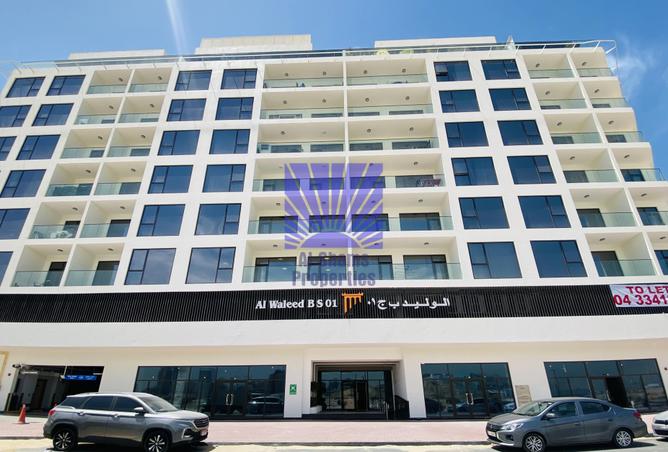 14345944 - الصورة الرئيسية للعقار