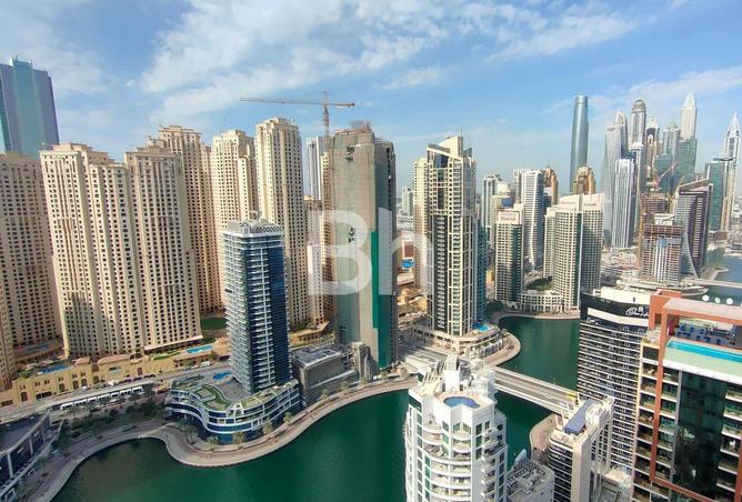 14383446 - صورة العقار 3