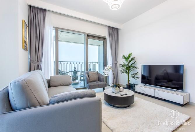 15203095 - Property Image 2