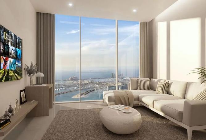 15100979 - Property Image 2