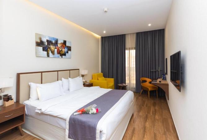 14050750 - Property Main Image