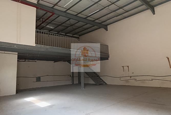 14765567 - صورة العقار 3