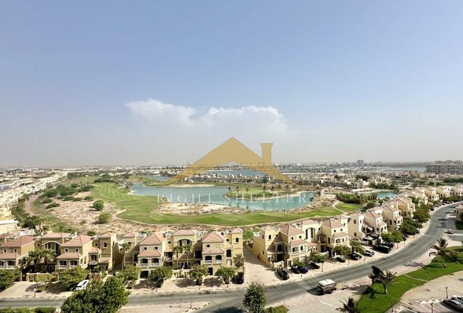 15085258 - الصورة الرئيسية للعقار