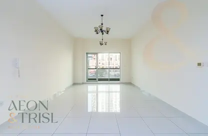 Apartment - 1 Bedroom - 2 Bathrooms for rent in Arena Apartments - The Arena Apartments - Dubai Sports City - Dubai