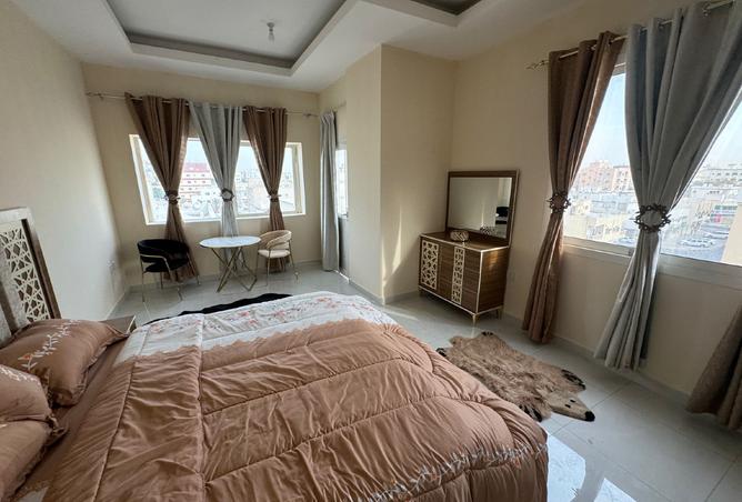 14245784 - صورة العقار 3