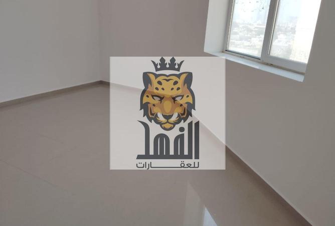 14831169 - صورة العقار 3