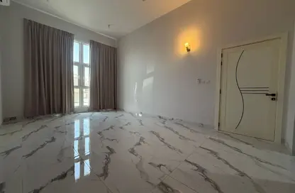 Apartment - Studio - 1 Bathroom for rent in Madinat Al Riyad - Abu Dhabi