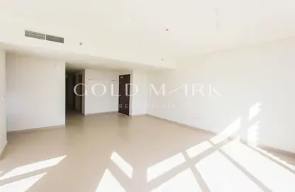 Apartment - 3 Bedrooms - 5 Bathrooms for rent in Acacia B - Park Heights - Dubai Hills Estate - Dubai